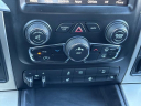 Thumbnail image of 2015 Ram 2500 at Superior Motor Company
