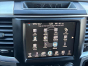 Thumbnail image of 2015 Ram 2500 at Superior Motor Company