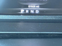 Thumbnail image of 2015 Ram 2500 at Superior Motor Company