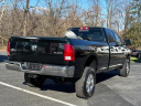 Thumbnail image of 2015 Ram 2500 at Superior Motor Company