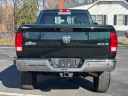 Thumbnail image of 2015 Ram 2500 at Superior Motor Company