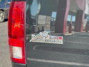 Thumbnail image of 2015 Ram 2500 at Superior Motor Company
