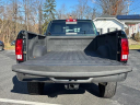Thumbnail image of 2015 Ram 2500 at Superior Motor Company
