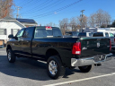 Thumbnail image of 2015 Ram 2500 at Superior Motor Company