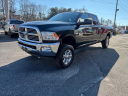 Thumbnail image of 2015 Ram 2500 at Superior Motor Company