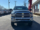Thumbnail image of 2015 Ram 2500 at Superior Motor Company