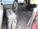 2019 Dodge Grand Caravan GT at Parkside Total Auto Care