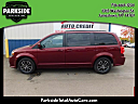Thumbnail image of 2019 Dodge Grand Caravan at Parkside Total Auto Care