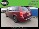 Thumbnail image of 2019 Dodge Grand Caravan at Parkside Total Auto Care