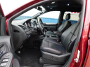 Thumbnail image of 2019 Dodge Grand Caravan at Parkside Total Auto Care