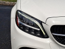 Thumbnail image of 2021 Mercedes-Benz C-Class at Mercedes-Benz of Flemington