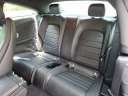 Thumbnail image of 2021 Mercedes-Benz C-Class at Mercedes-Benz of Flemington