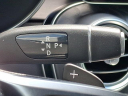 Thumbnail image of 2021 Mercedes-Benz C-Class at Mercedes-Benz of Flemington