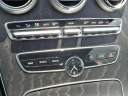 Thumbnail image of 2021 Mercedes-Benz C-Class at Mercedes-Benz of Flemington