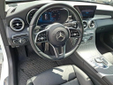 Thumbnail image of 2021 Mercedes-Benz C-Class at Mercedes-Benz of Flemington