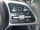 Thumbnail image of 2021 Mercedes-Benz C-Class at Mercedes-Benz of Flemington