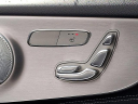 Thumbnail image of 2021 Mercedes-Benz C-Class at Mercedes-Benz of Flemington