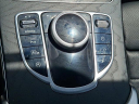 Thumbnail image of 2021 Mercedes-Benz C-Class at Mercedes-Benz of Flemington