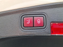 Thumbnail image of 2021 Mercedes-Benz C-Class at Mercedes-Benz of Flemington