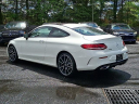 Thumbnail image of 2021 Mercedes-Benz C-Class at Mercedes-Benz of Flemington