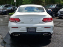 Thumbnail image of 2021 Mercedes-Benz C-Class at Mercedes-Benz of Flemington