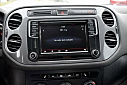 Thumbnail image of 2017 Volkswagen Tiguan at Five Star Toyota of Milledgeville