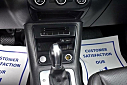 Thumbnail image of 2017 Volkswagen Tiguan at Five Star Toyota of Milledgeville