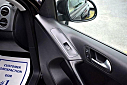 Thumbnail image of 2017 Volkswagen Tiguan at Five Star Toyota of Milledgeville