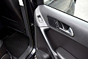 Thumbnail image of 2017 Volkswagen Tiguan at Five Star Toyota of Milledgeville