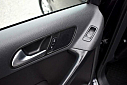 Thumbnail image of 2017 Volkswagen Tiguan at Five Star Toyota of Milledgeville