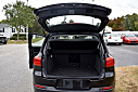 Thumbnail image of 2017 Volkswagen Tiguan at Five Star Toyota of Milledgeville