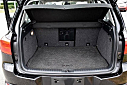 Thumbnail image of 2017 Volkswagen Tiguan at Five Star Toyota of Milledgeville