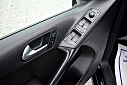 Thumbnail image of 2017 Volkswagen Tiguan at Five Star Toyota of Milledgeville