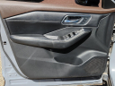 Thumbnail image of 2021 Nissan Rogue at Frank Brown Honda GMC