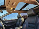 Thumbnail image of 2021 Nissan Rogue at Frank Brown Honda GMC