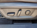 Thumbnail image of 2021 Nissan Rogue at Frank Brown Honda GMC
