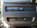 Thumbnail image of 2021 Nissan Rogue at Frank Brown Honda GMC