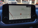Thumbnail image of 2021 Nissan Rogue at Frank Brown Honda GMC