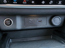Thumbnail image of 2021 Nissan Rogue at Frank Brown Honda GMC