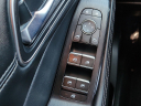 Thumbnail image of 2021 Nissan Rogue at Frank Brown Honda GMC