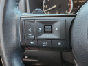 Thumbnail image of 2021 Nissan Rogue at Frank Brown Honda GMC