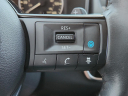 Thumbnail image of 2021 Nissan Rogue at Frank Brown Honda GMC