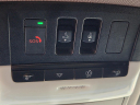Thumbnail image of 2021 Nissan Rogue at Frank Brown Honda GMC