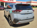Thumbnail image of 2021 Nissan Rogue at Frank Brown Honda GMC