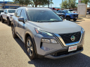Thumbnail image of 2021 Nissan Rogue at Frank Brown Honda GMC