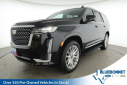 Thumbnail image of 2023 Cadillac Escalade at Bluebonnet Super Center - USED