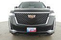Thumbnail image of 2023 Cadillac Escalade at Bluebonnet Super Center - USED
