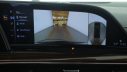 2023 Cadillac Escalade Premium Luxury at Bluebonnet Super Center - USED