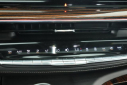 Thumbnail image of 2023 Cadillac Escalade at Bluebonnet Super Center - USED