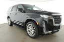 Thumbnail image of 2023 Cadillac Escalade at Bluebonnet Super Center - USED